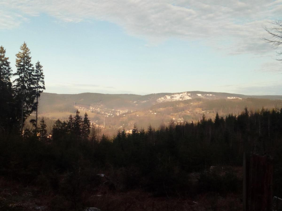 Doehlerwald