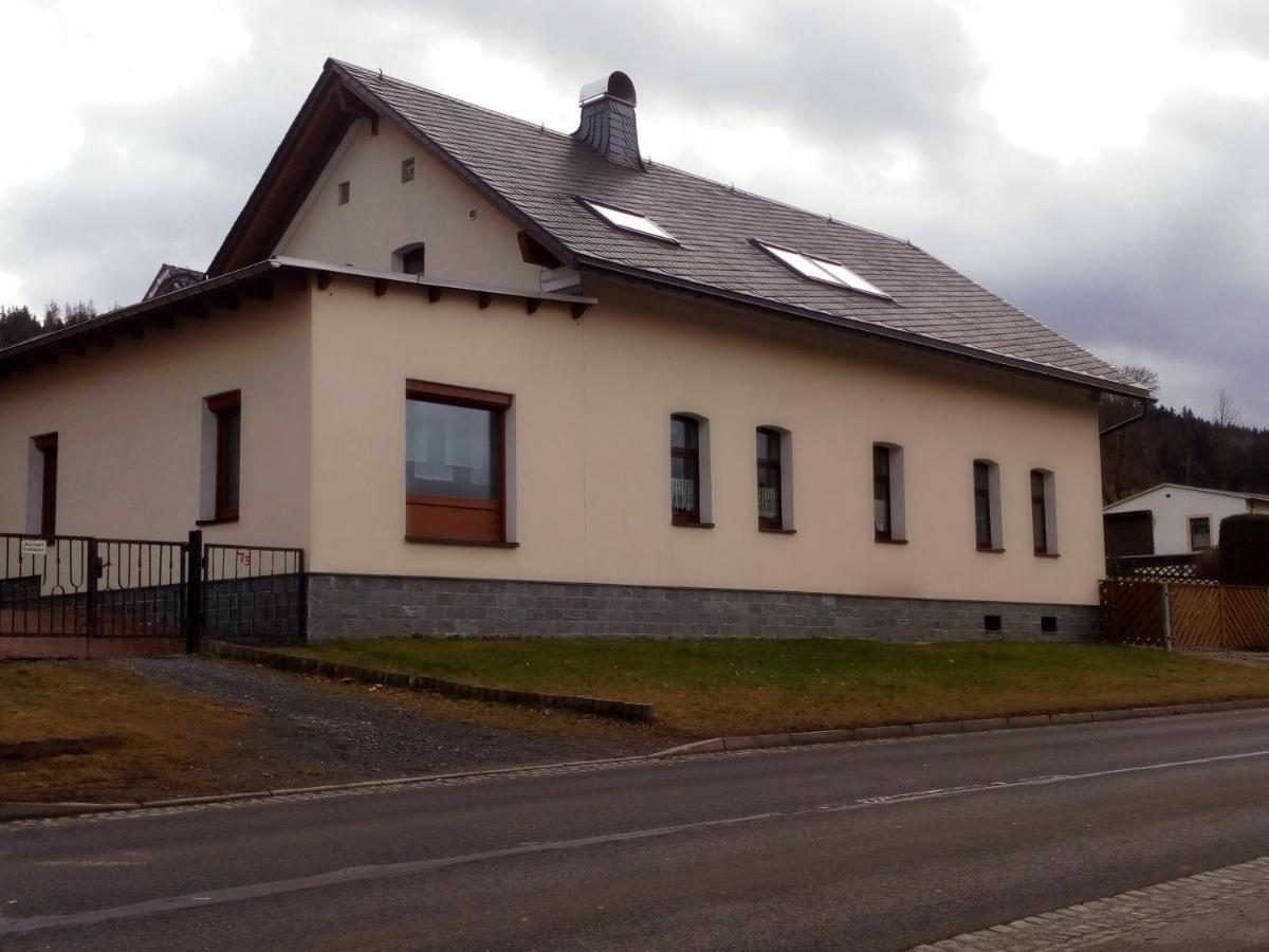 Doehlerwald
