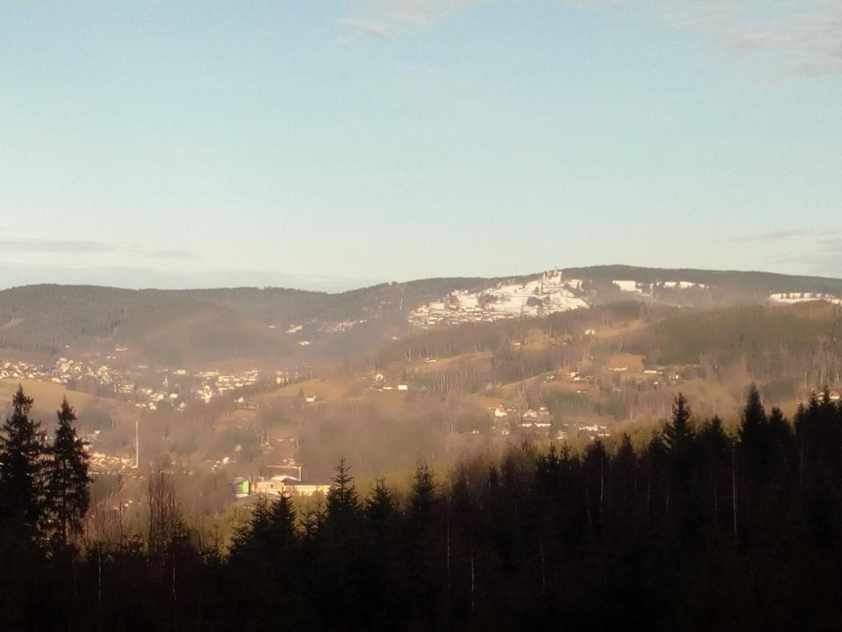 Doehlerwald *